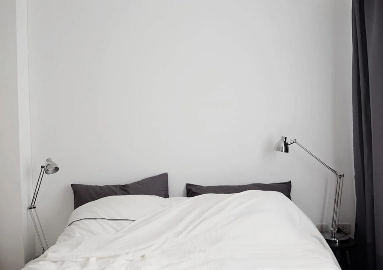 Lumpini Suite Sukhumvit 41 — photo 4