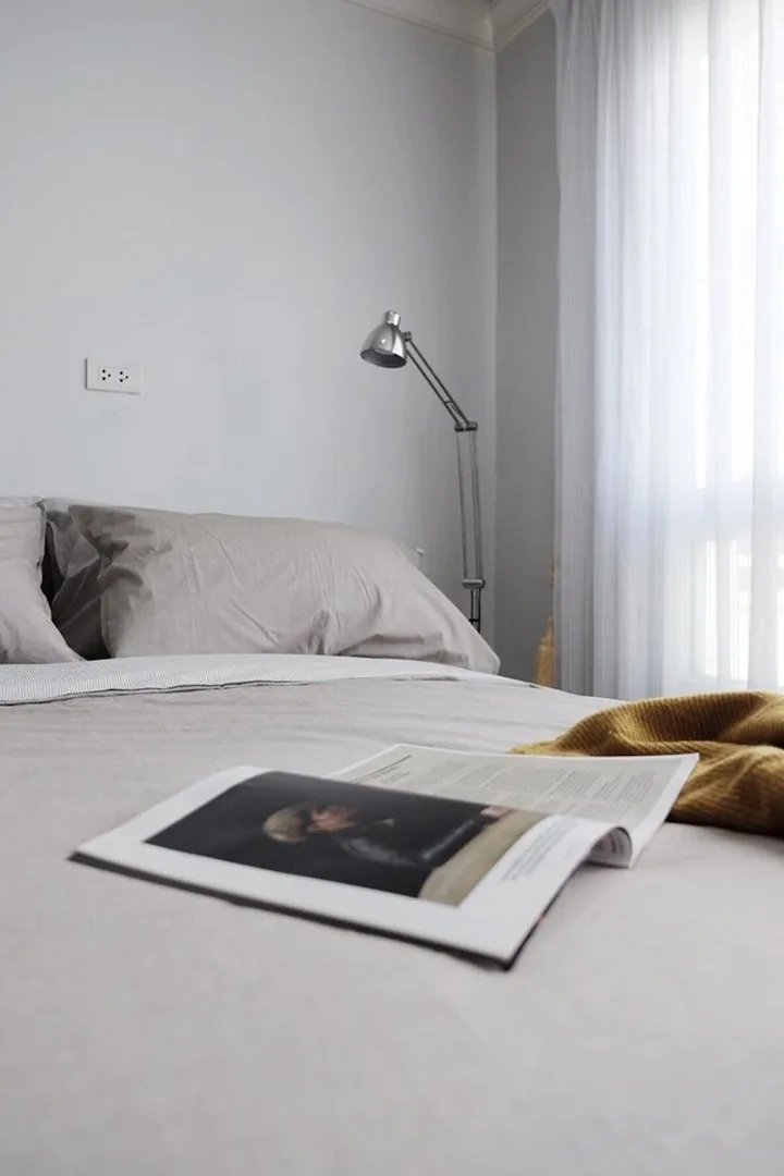 Lumpini Suite Sukhumvit 41 — photo 5