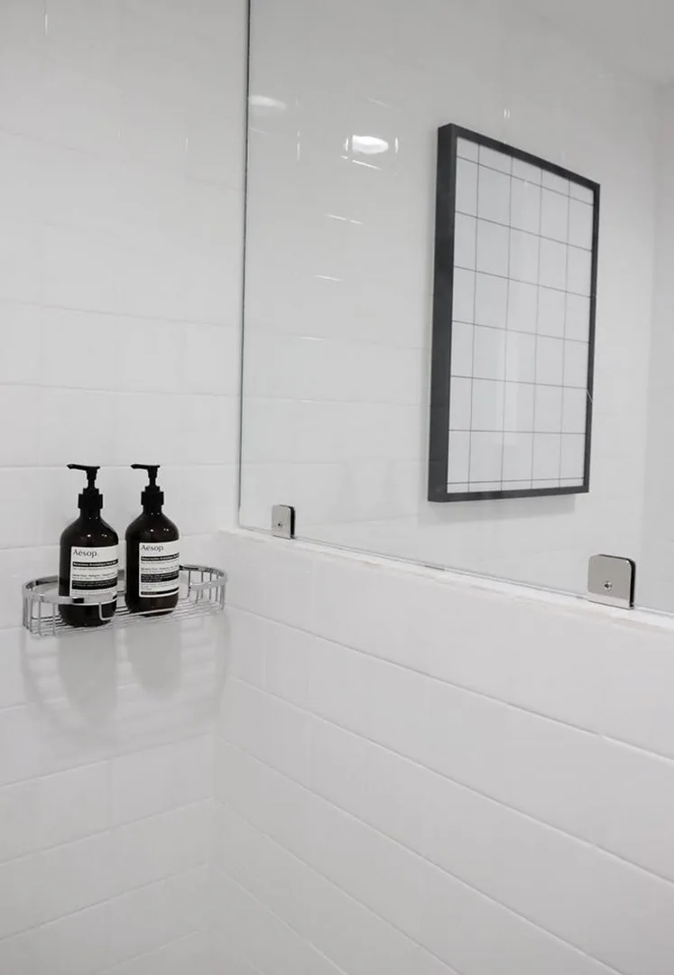Lumpini Suite Sukhumvit 41 — photo 7