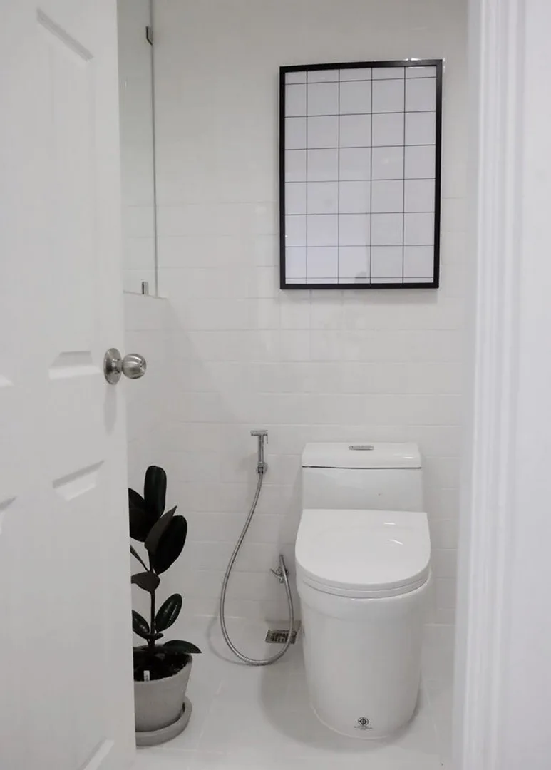 Lumpini Suite Sukhumvit 41 — photo 9