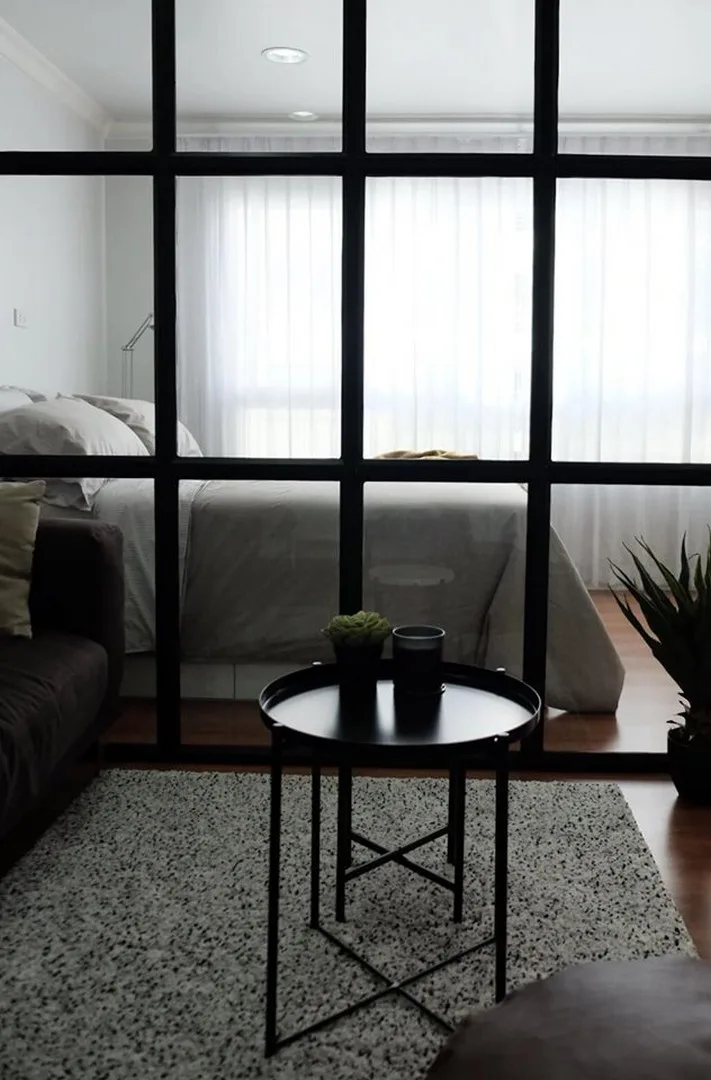 Lumpini Suite Sukhumvit 41 — photo 10
