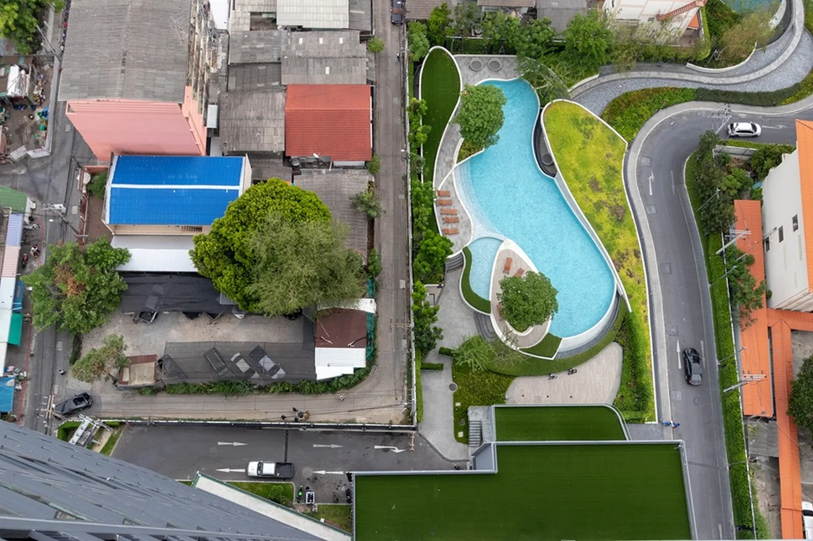 IDEO O2 — photo 15