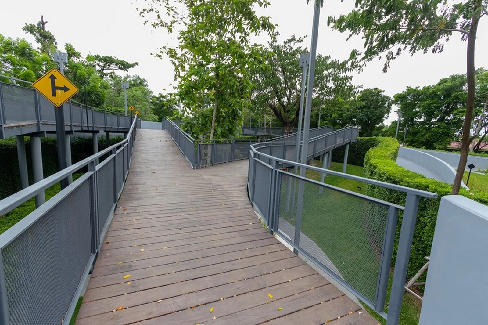 IDEO O2 — photo 18
