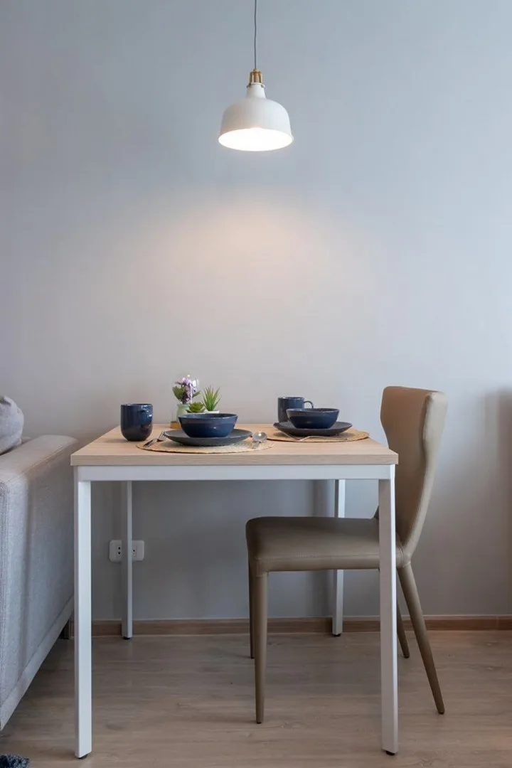 IDEO O2 — photo 8