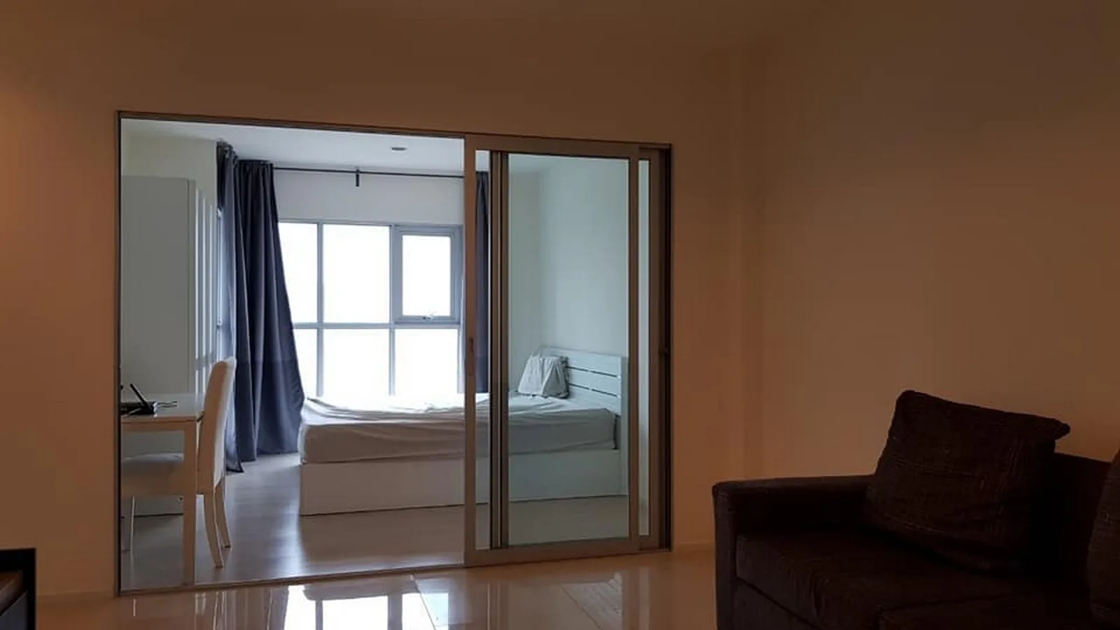 Aspire Sukhumvit 48 — photo 3