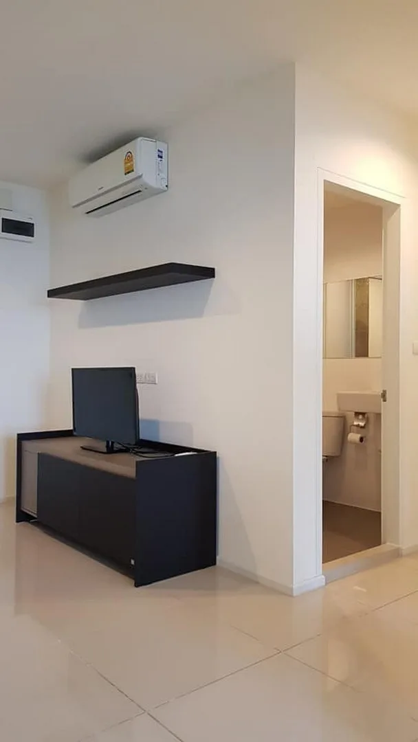 Aspire Sukhumvit 48 — photo 4
