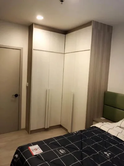 Life Sukhumvit 48
