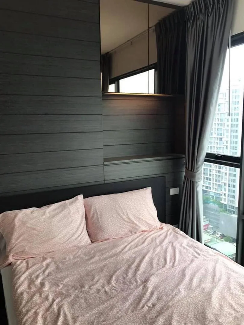 Rhythm Asoke — photo 15