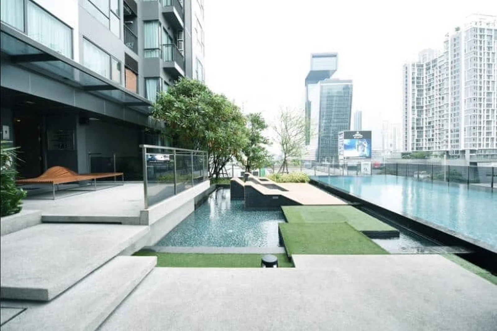 Rhythm Asoke — photo 4
