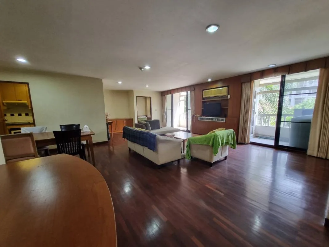 Baan Chan — photo 2
