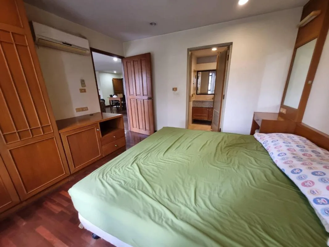 Baan Chan — photo 5