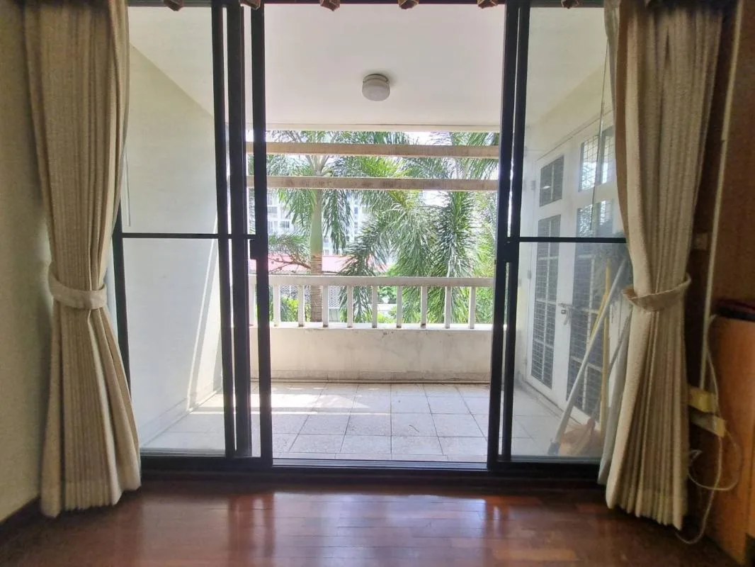 Baan Chan — photo 9