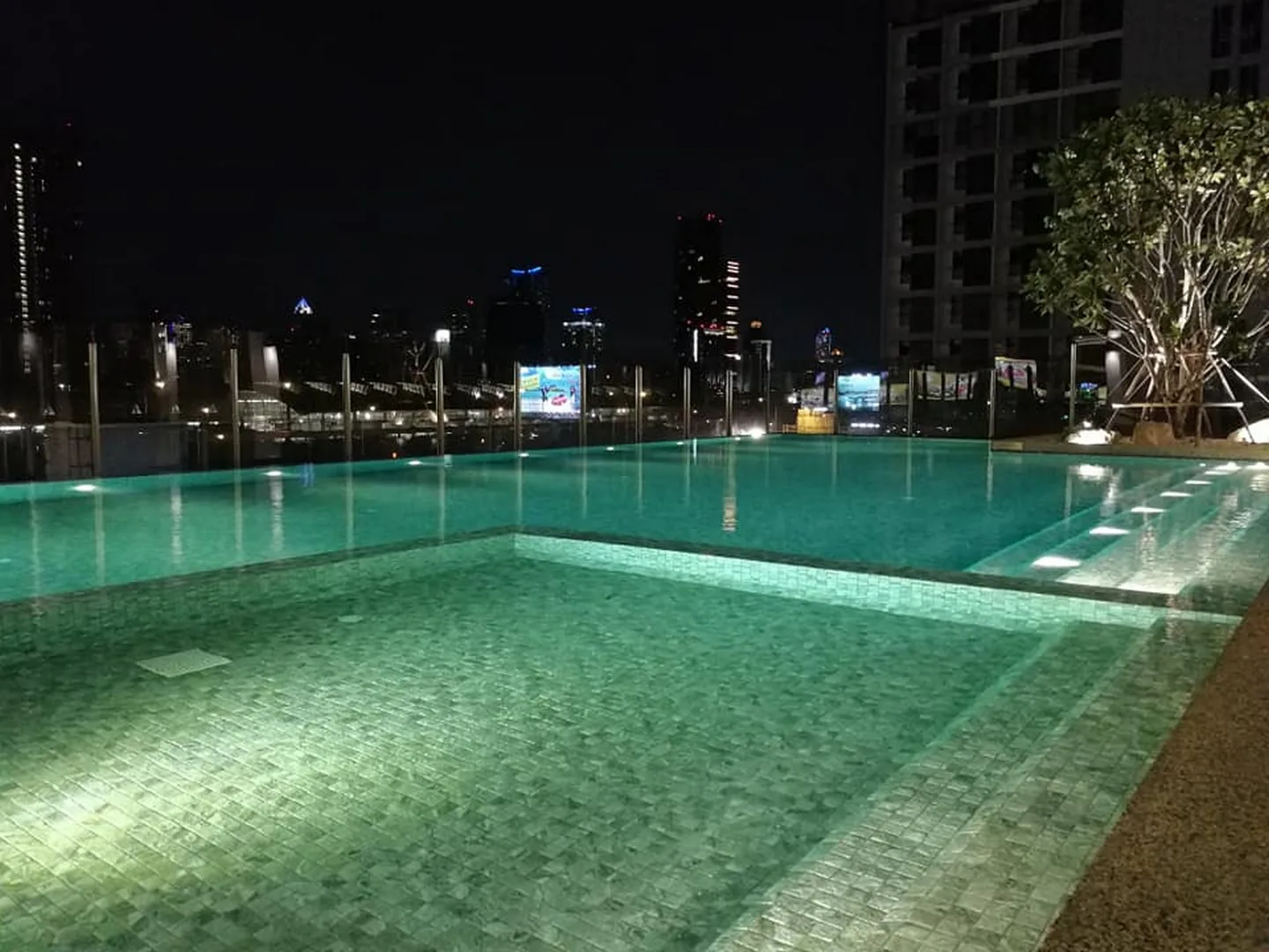 Rhythm Asoke 2 — photo 7