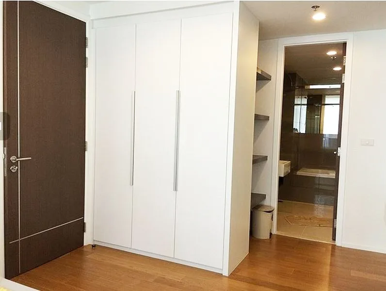 15 Sukhumvit Residences — photo 4
