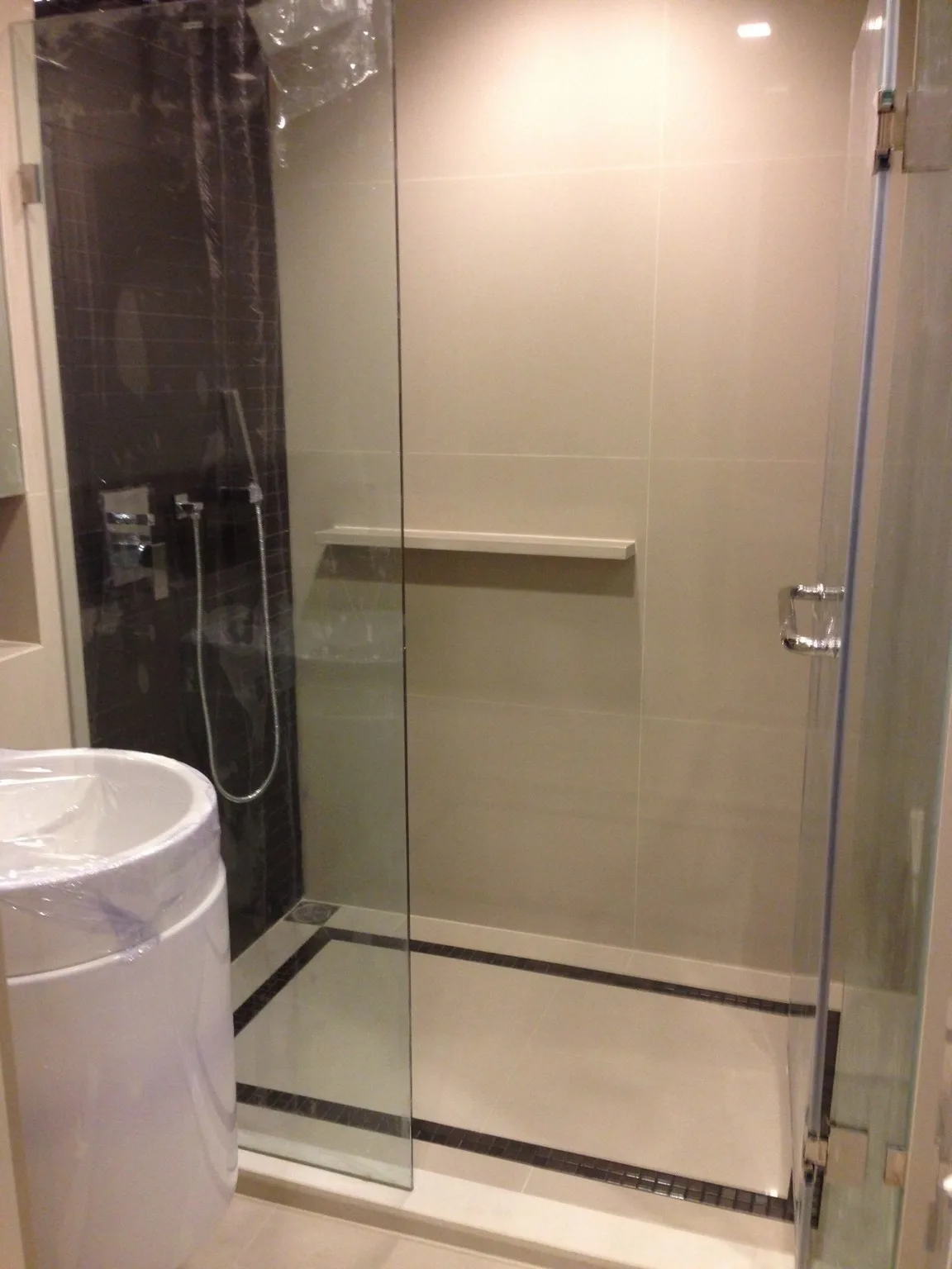 Rhythm Sathorn — photo 3