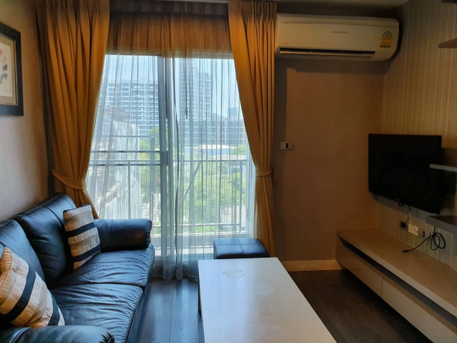 The Crest Sukhumvit 49 — photo 8