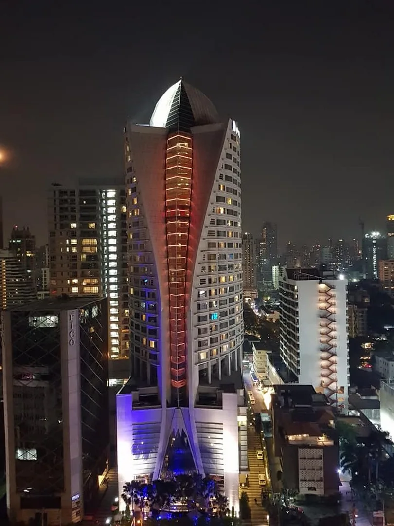 Ashton Asoke — photo 3