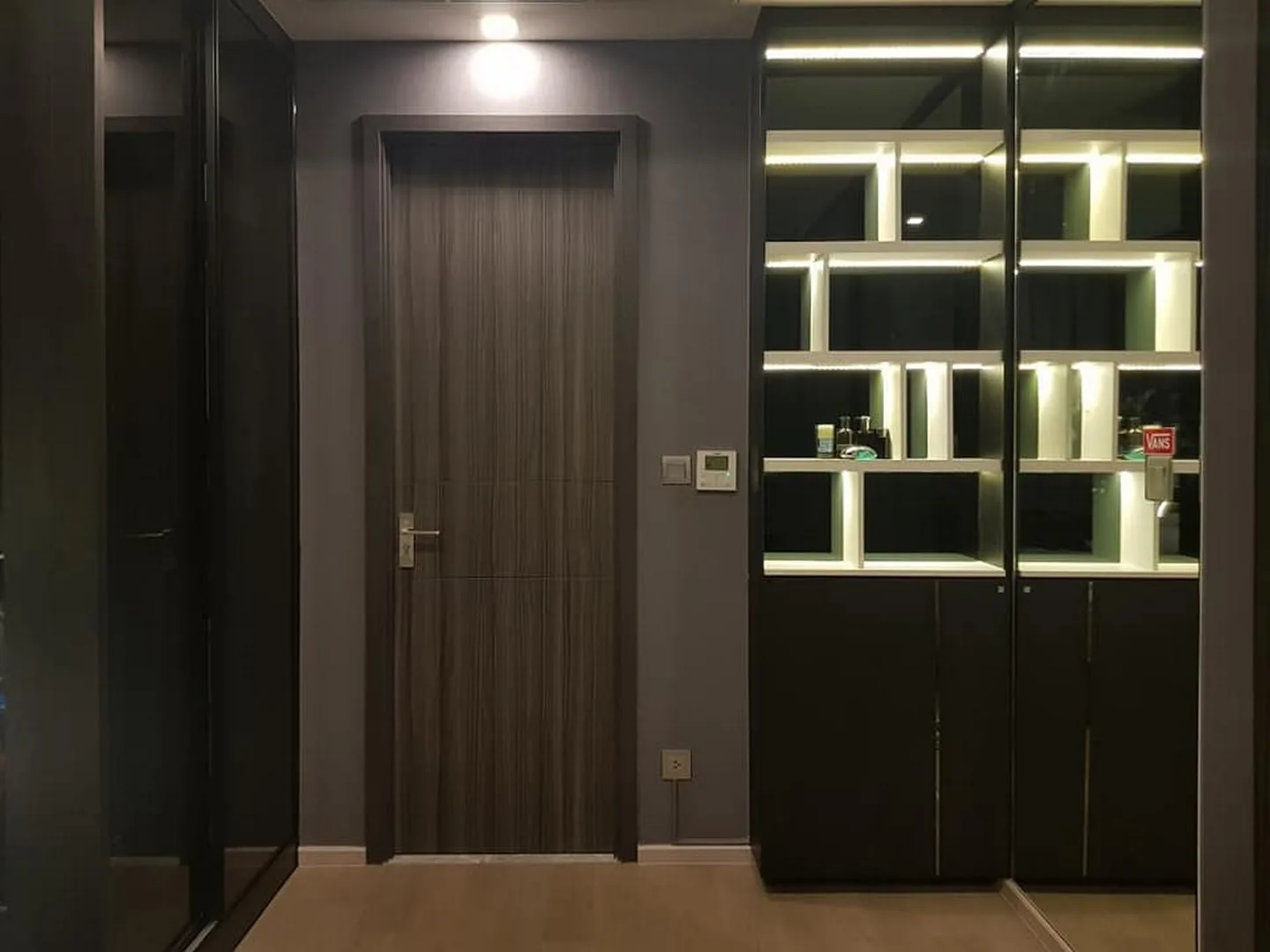 Ashton Asoke — photo 5