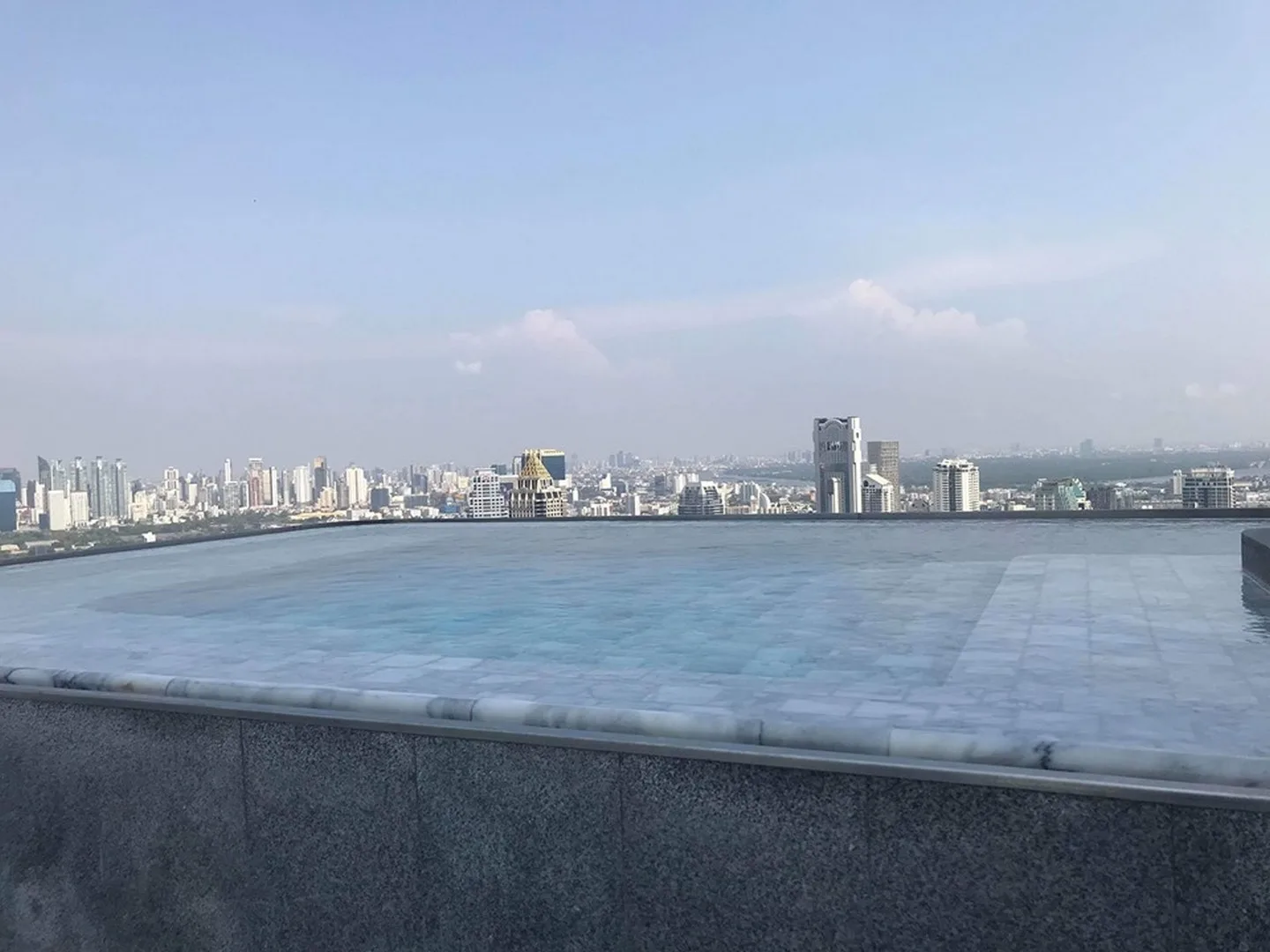 The Line Asoke - Ratchada — photo 12