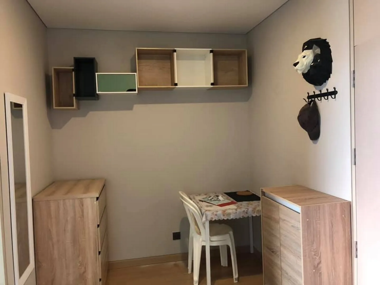 Lumpini Suite Phetchaburi - Makkasan — photo 3