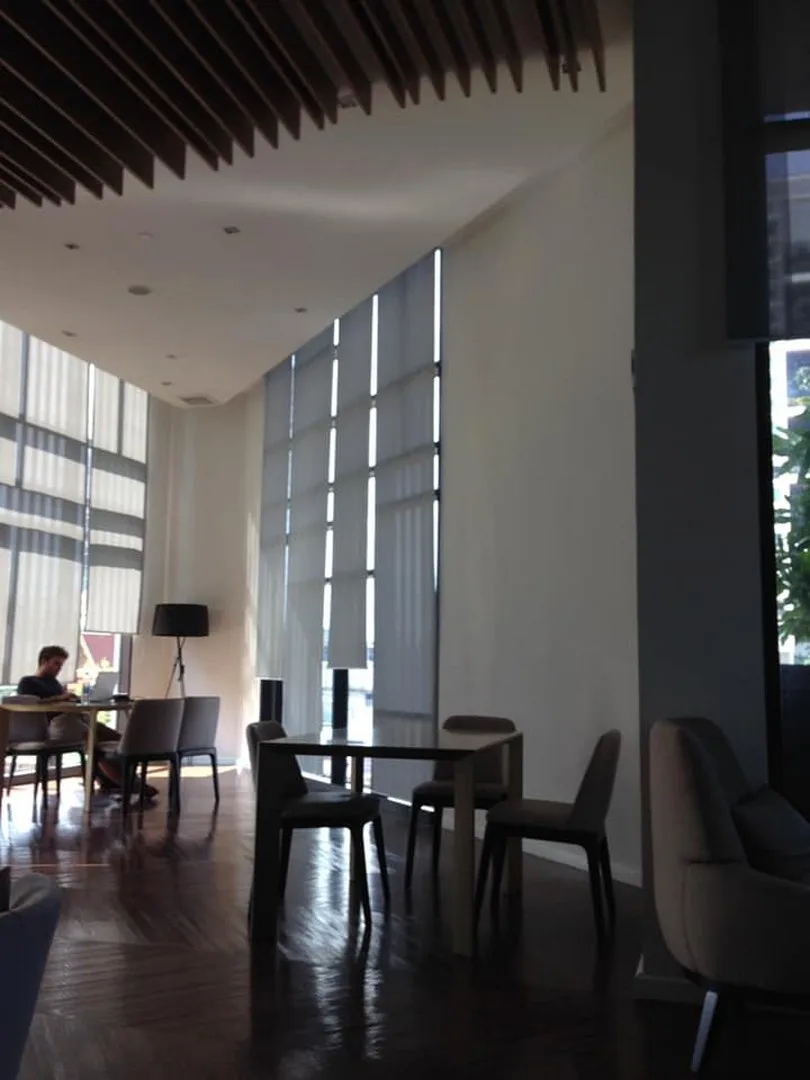 WYNE Sukhumvit — photo 2