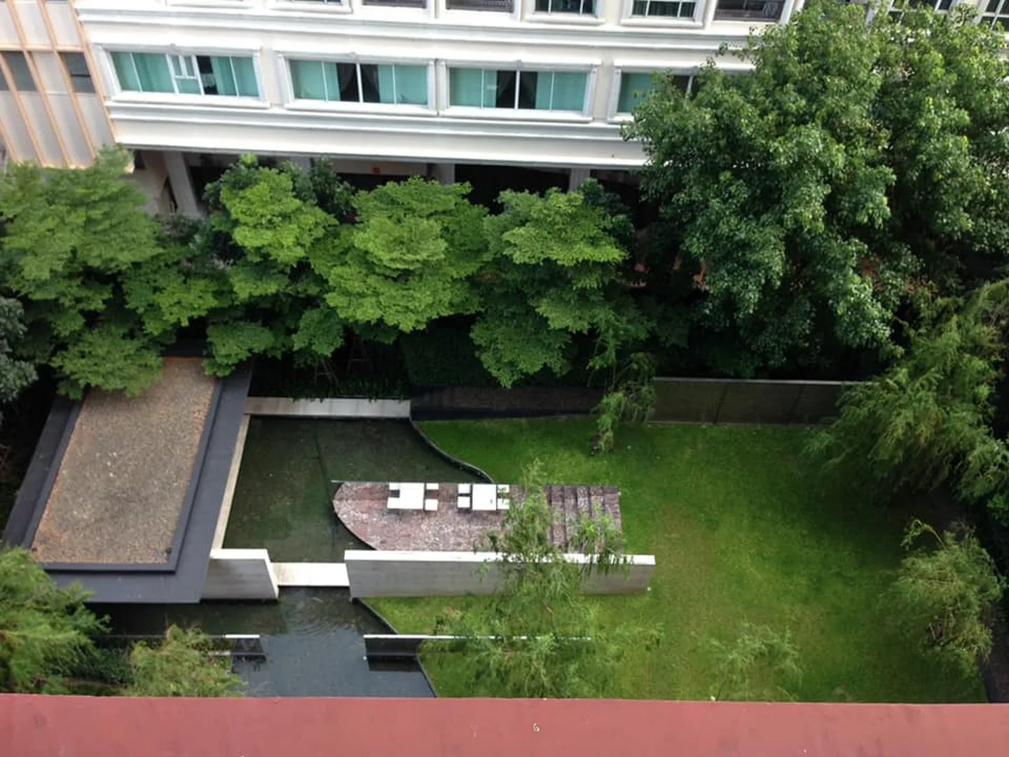 WYNE Sukhumvit — photo 10