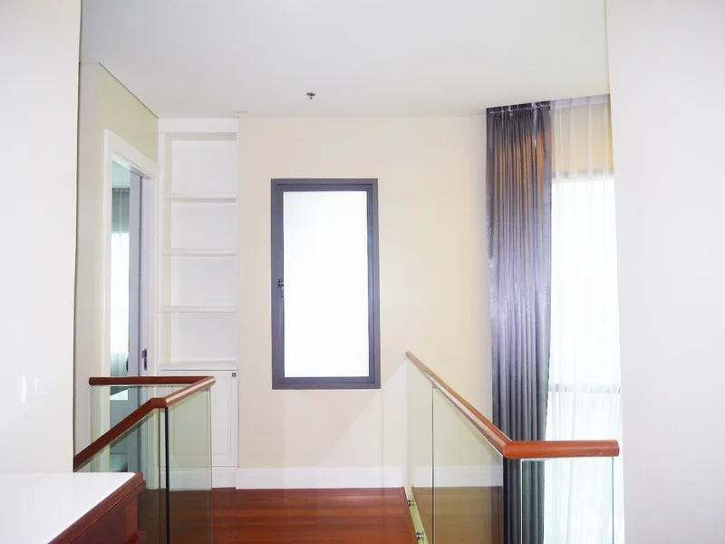 Bright Sukhumvit 24 — photo 15