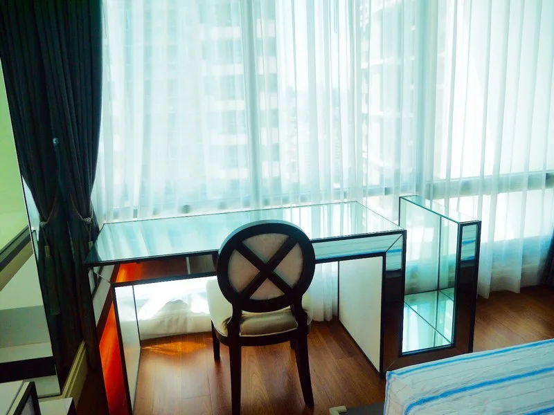 Bright Sukhumvit 24 — photo 4