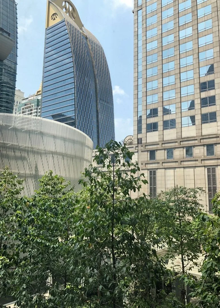 Noble Ploenchit — photo 5