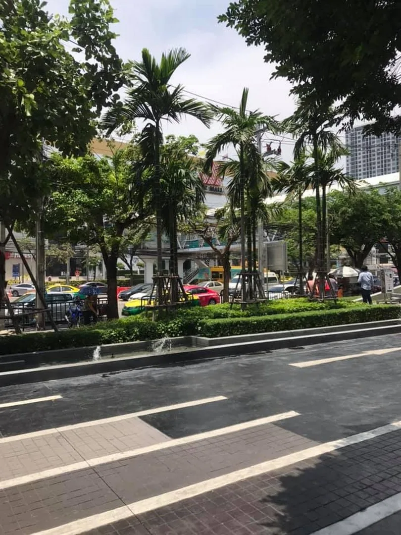 Whizdom Station Ratchada - Thapra — photo 12