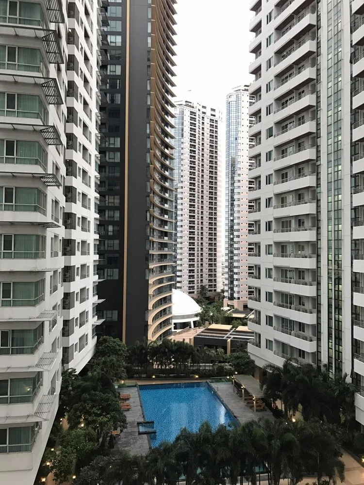 Bright Sukhumvit 24 — photo 8