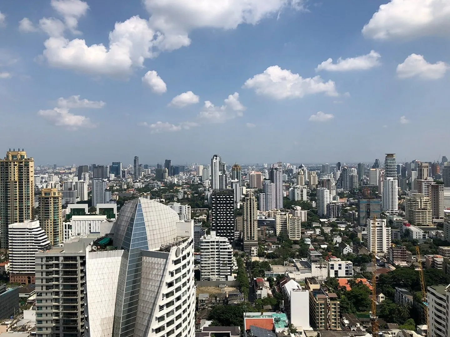 Ashton Asoke — photo 3