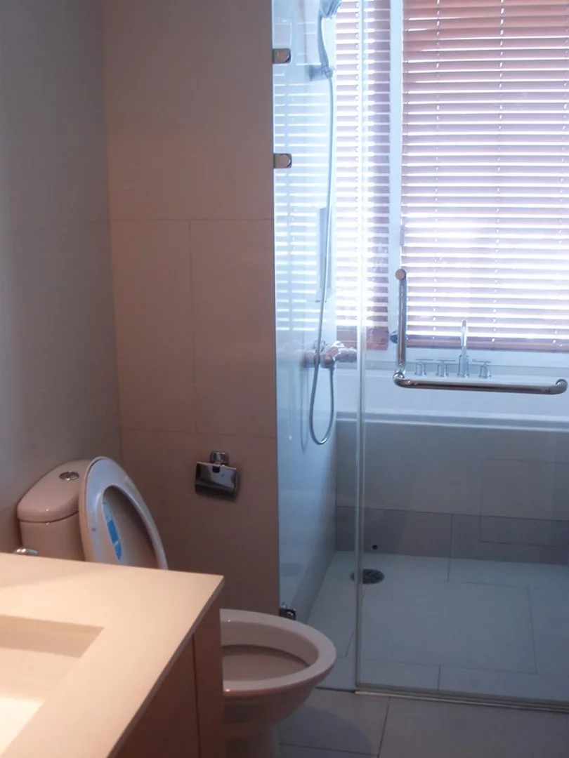 Villa Rachatewi — photo 11