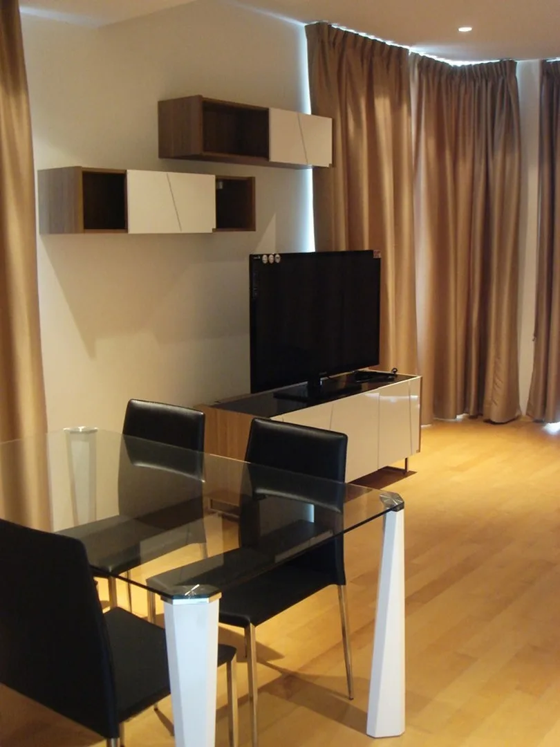 Villa Rachatewi — photo 5