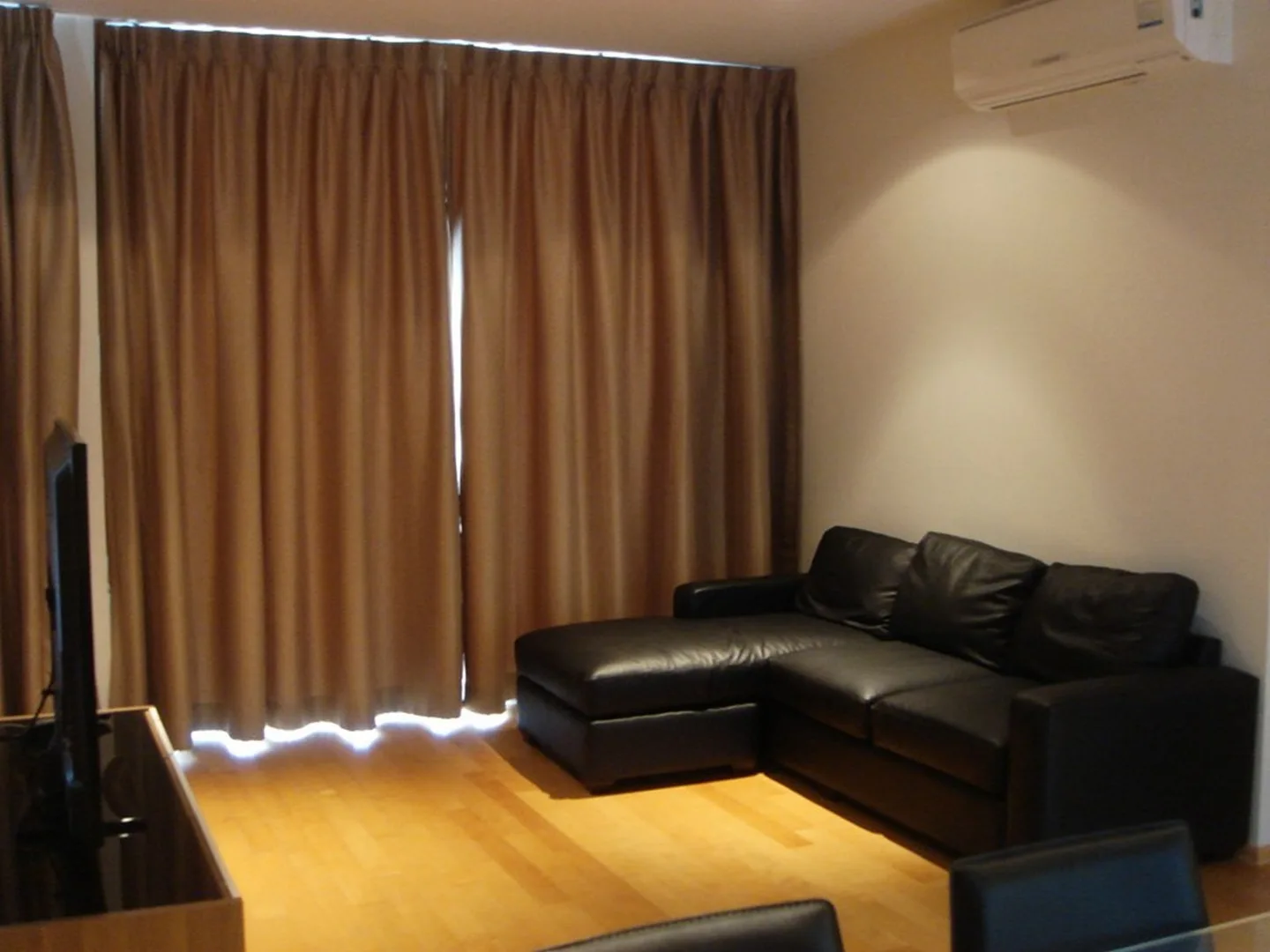 Villa Rachatewi — photo 6