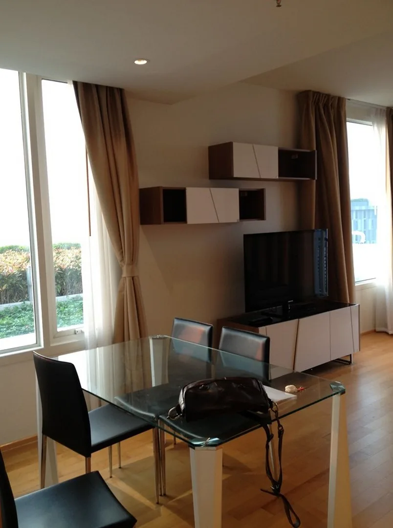 Villa Rachatewi — photo 8