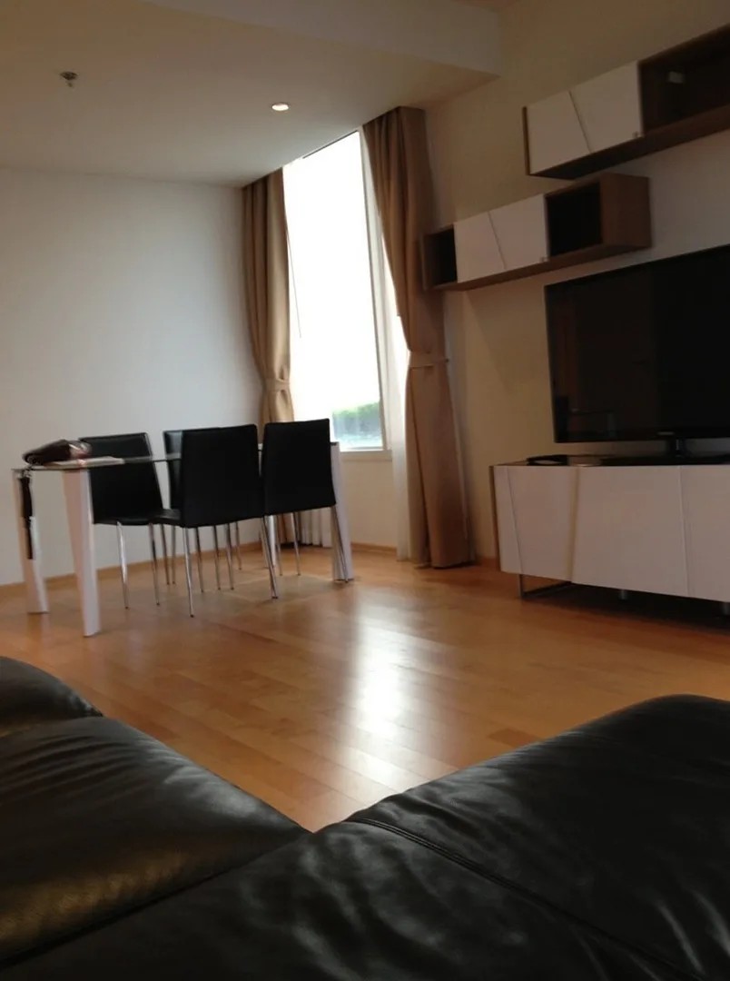 Villa Rachatewi — photo 9