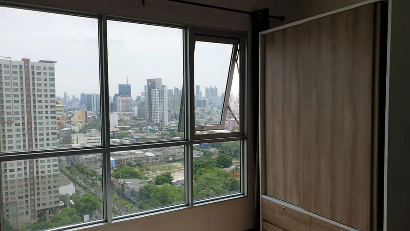 Aspire Rama 4 — photo 3