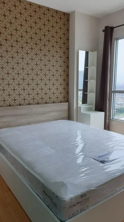 Aspire Rama 4