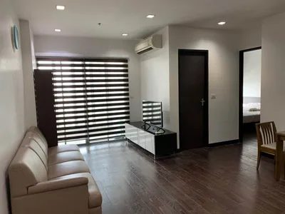 Ideo Q Phayathai