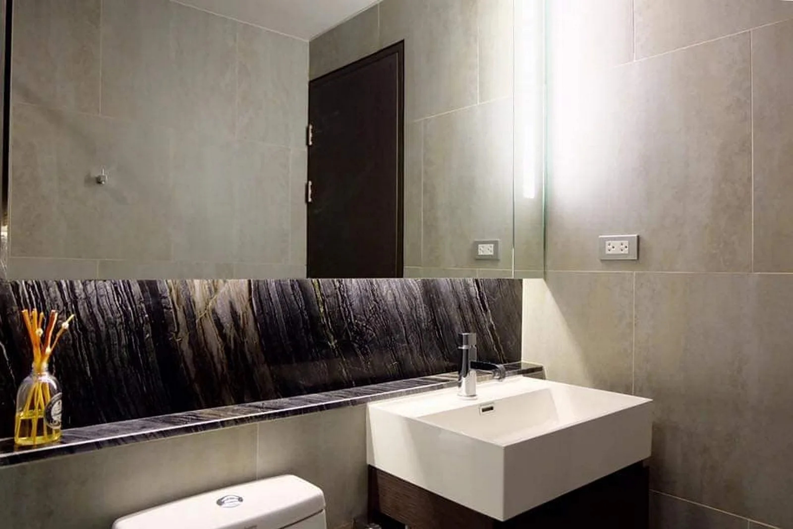 The Lumpini 24 — photo 11