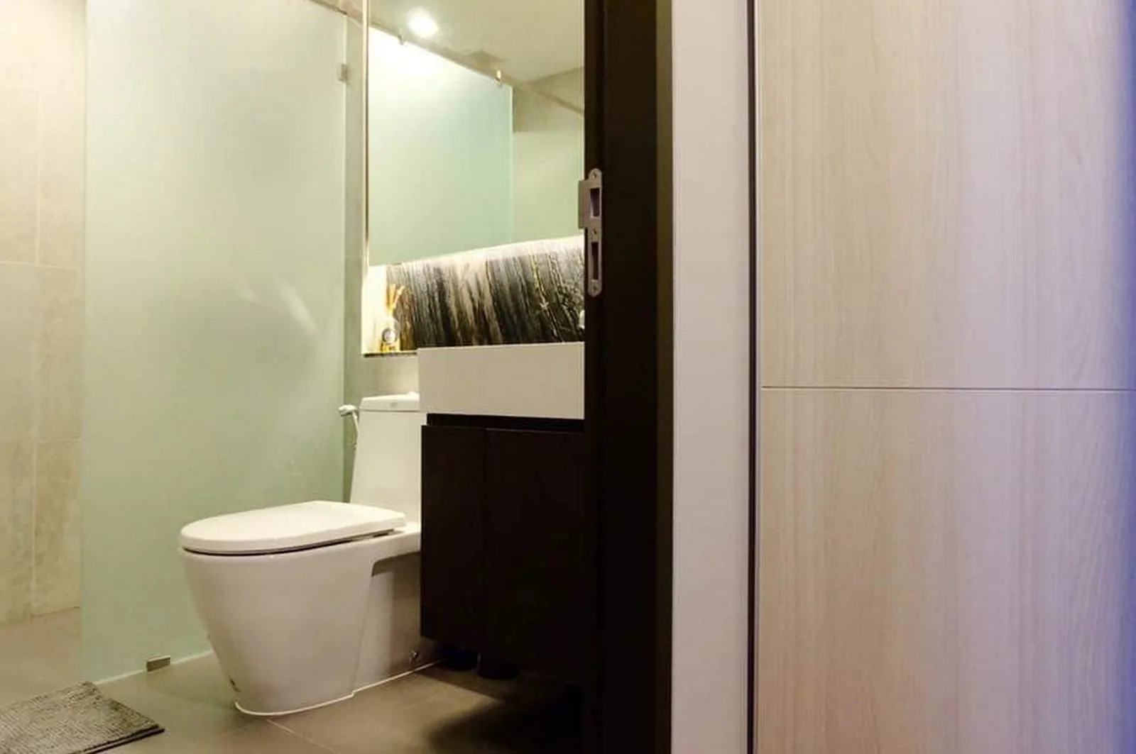 The Lumpini 24 — photo 7