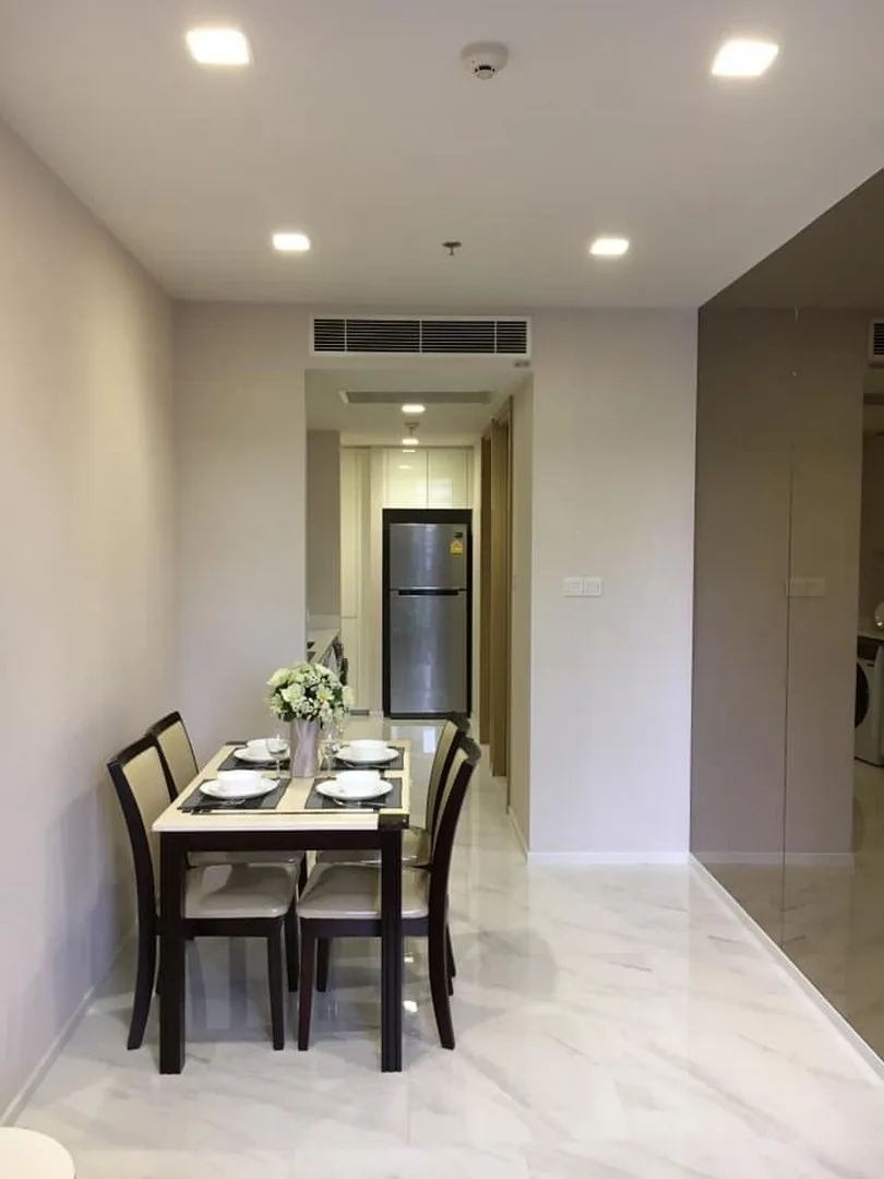 Hyde Sukhumvit 11 — photo 2