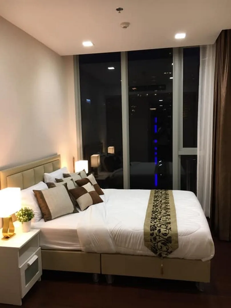 Hyde Sukhumvit 11 — photo 3