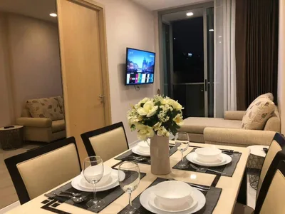 Hyde Sukhumvit 11