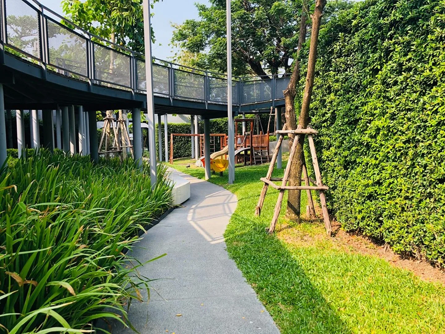 IDEO O2 — photo 12
