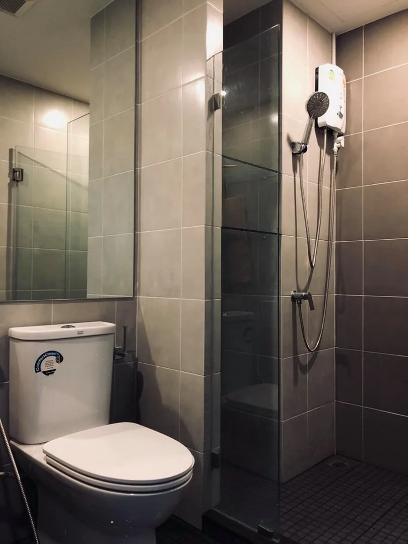 IDEO O2 — photo 8