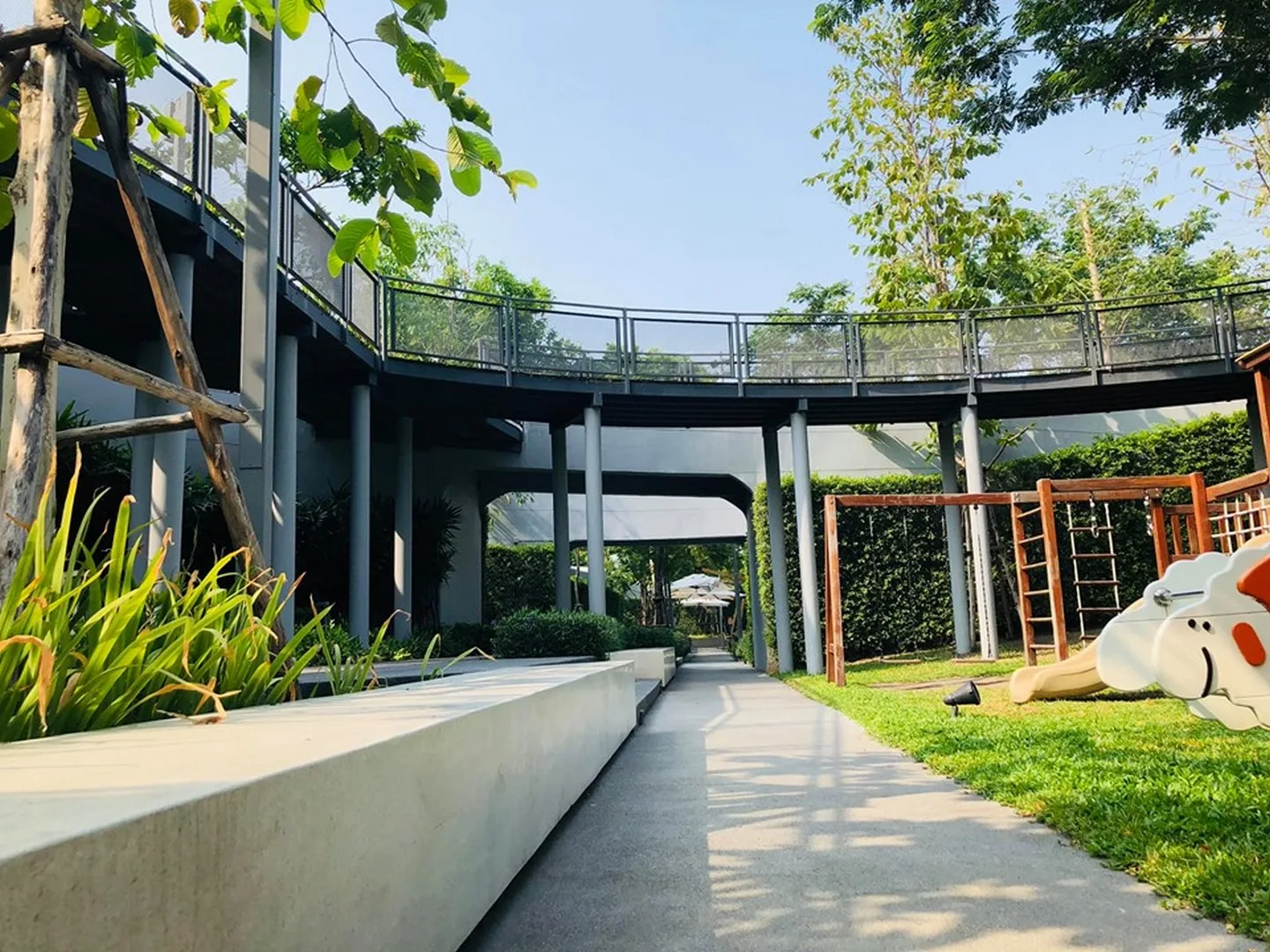 IDEO O2 — photo 10