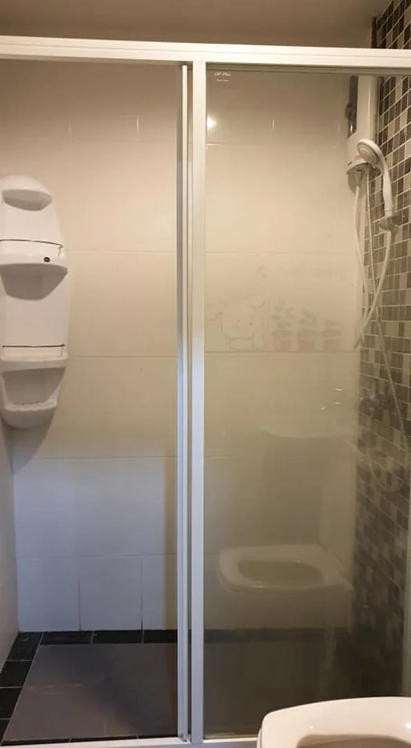 Regent Home 22 Sukhumvit 85 — photo 2