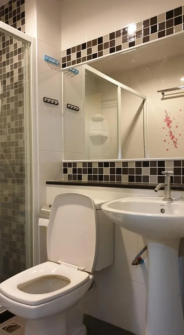 Regent Home 22 Sukhumvit 85 — photo 5